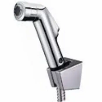 Brass Health Faucet